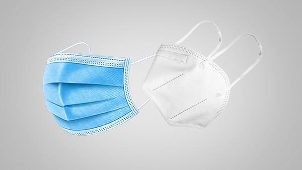 超声波塑焊在医疗行业中的应用